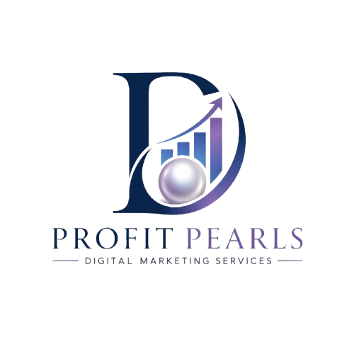 profit [earl logo