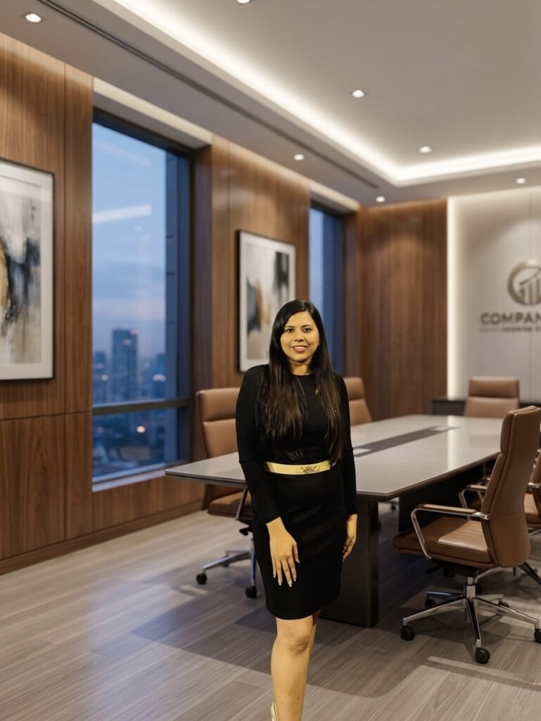 Best Digital Marketing Expert