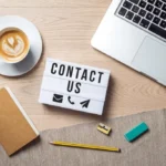 Website designing services in karnal