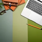 mockup-computer-laptop-books-glasses-and-housepl-2022-02-02-23-47-07-utc-1920x1280-1.webp