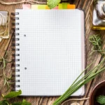 notebook-2021-08-26-17-51-42-utc-1920x2879-1.webp