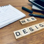 web-design-18-2022-10-26-06-13-20-utc.webp
