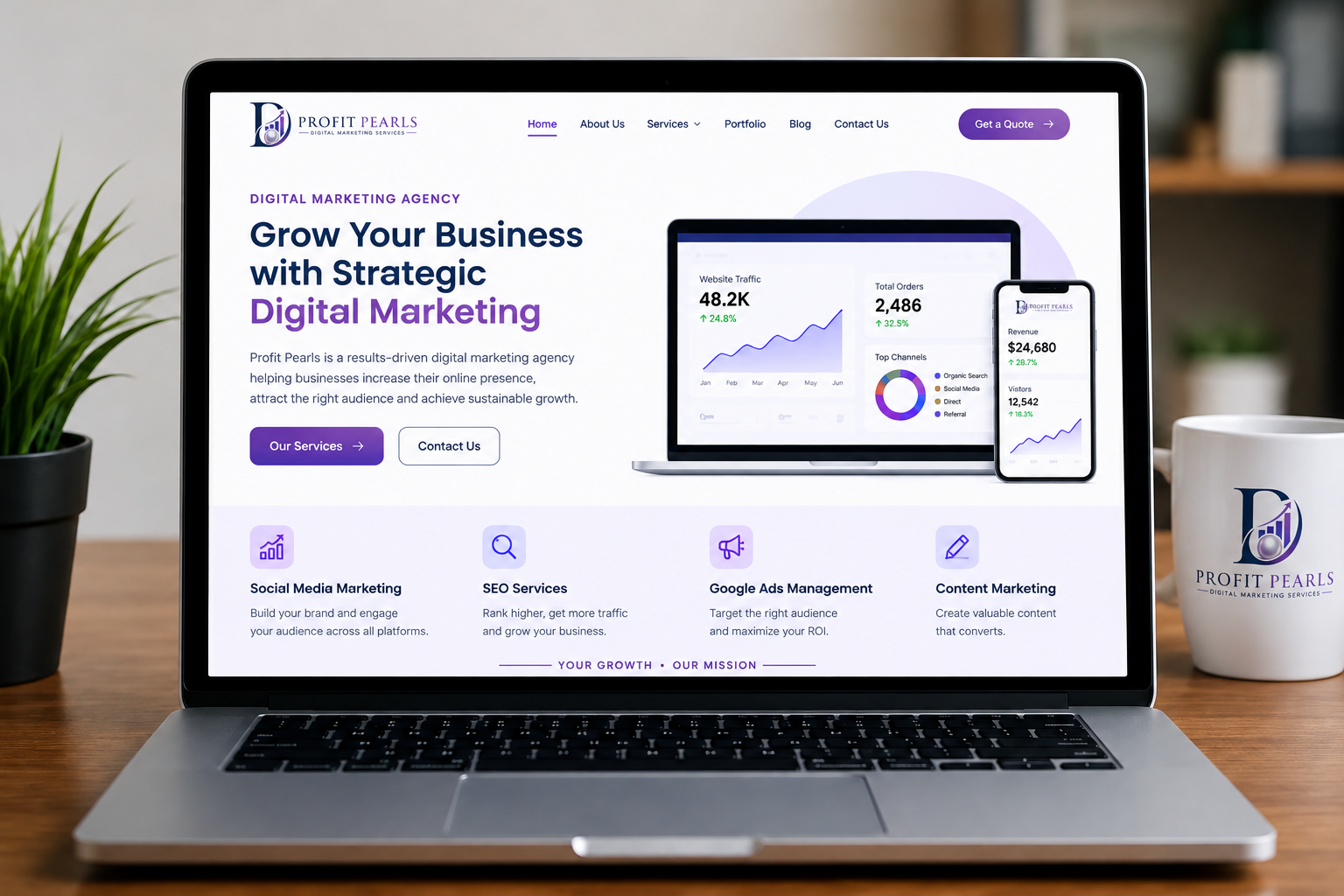 Profit-Pearls-Website-Image