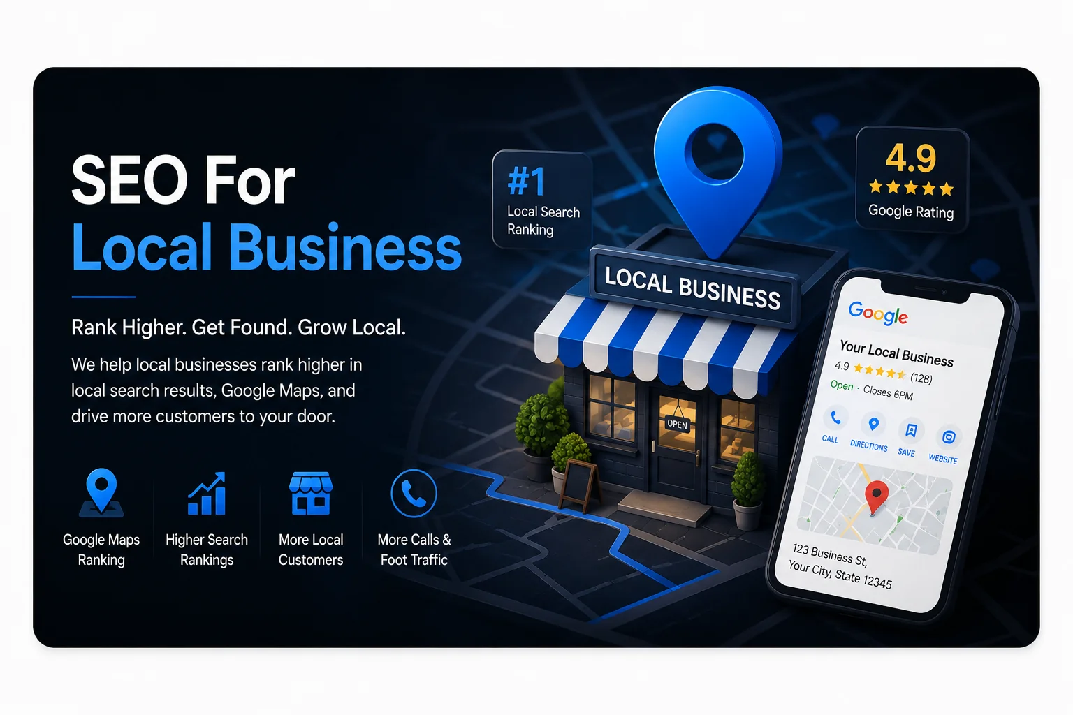 Seo-For-Local-Business